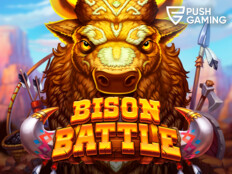 Brawl stars steam. 1 deposit casino free spins.80